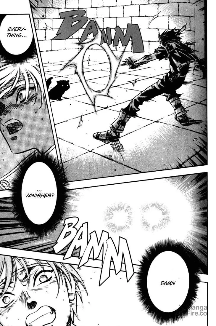 Read Orphen chapter 22 image 14 on Lezhin