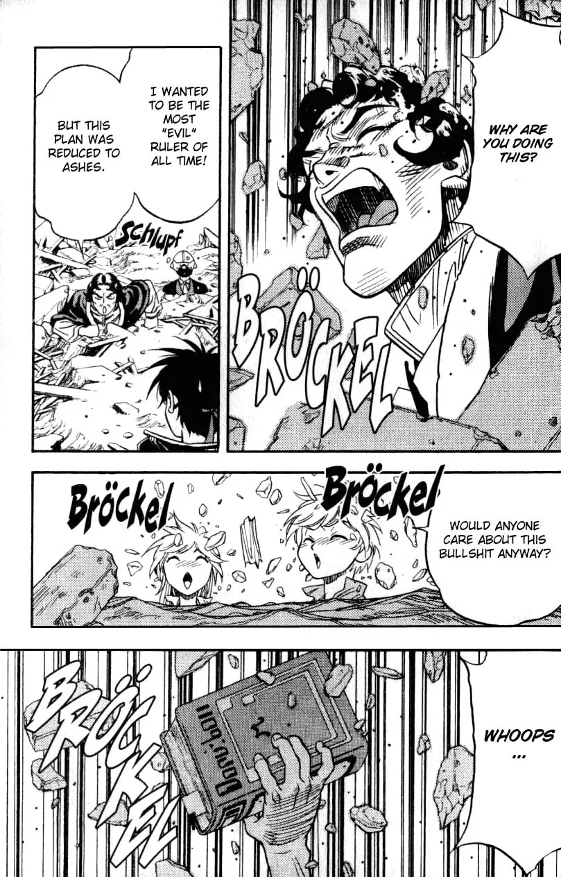 Read Orphen chapter 24 image 13 on Lezhin