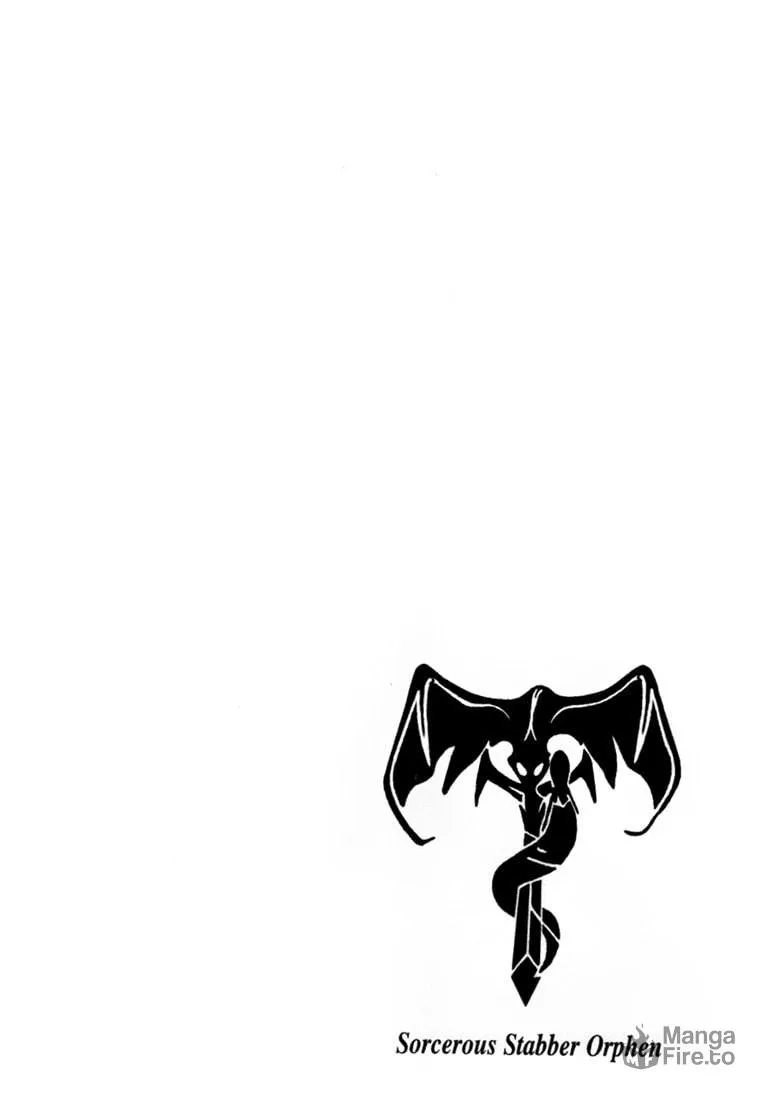 Read Orphen chapter 24 image 24 on Lezhin