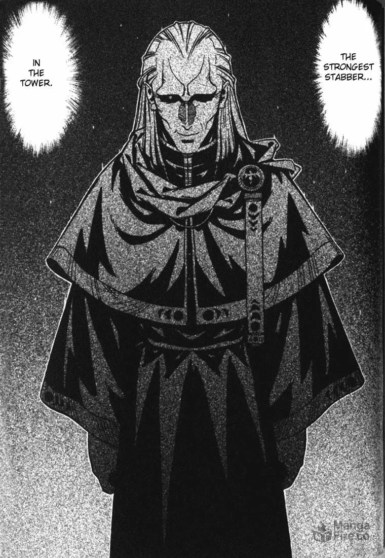 Read Orphen chapter 30 image 23 on Lezhin