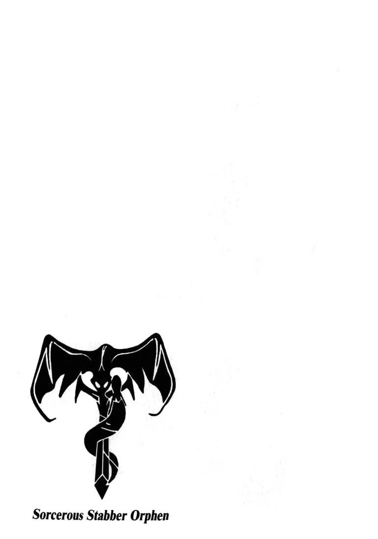 Read Orphen chapter 30 image 25 on Lezhin