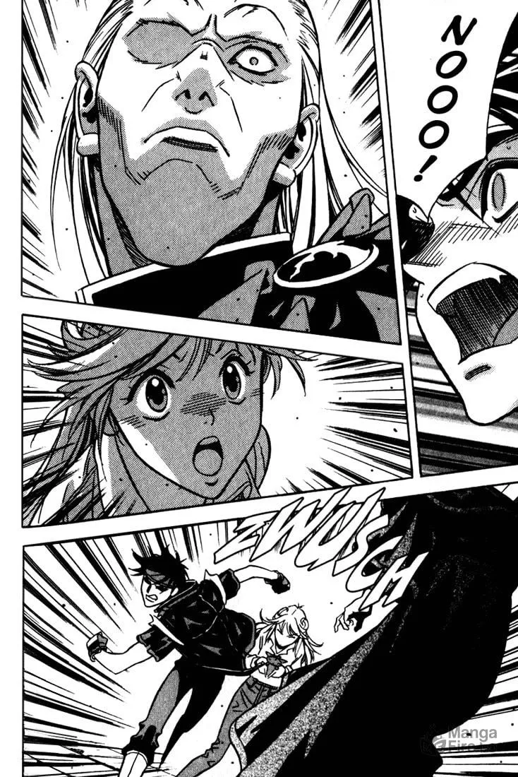 Read Orphen chapter 31 image 20 on Lezhin