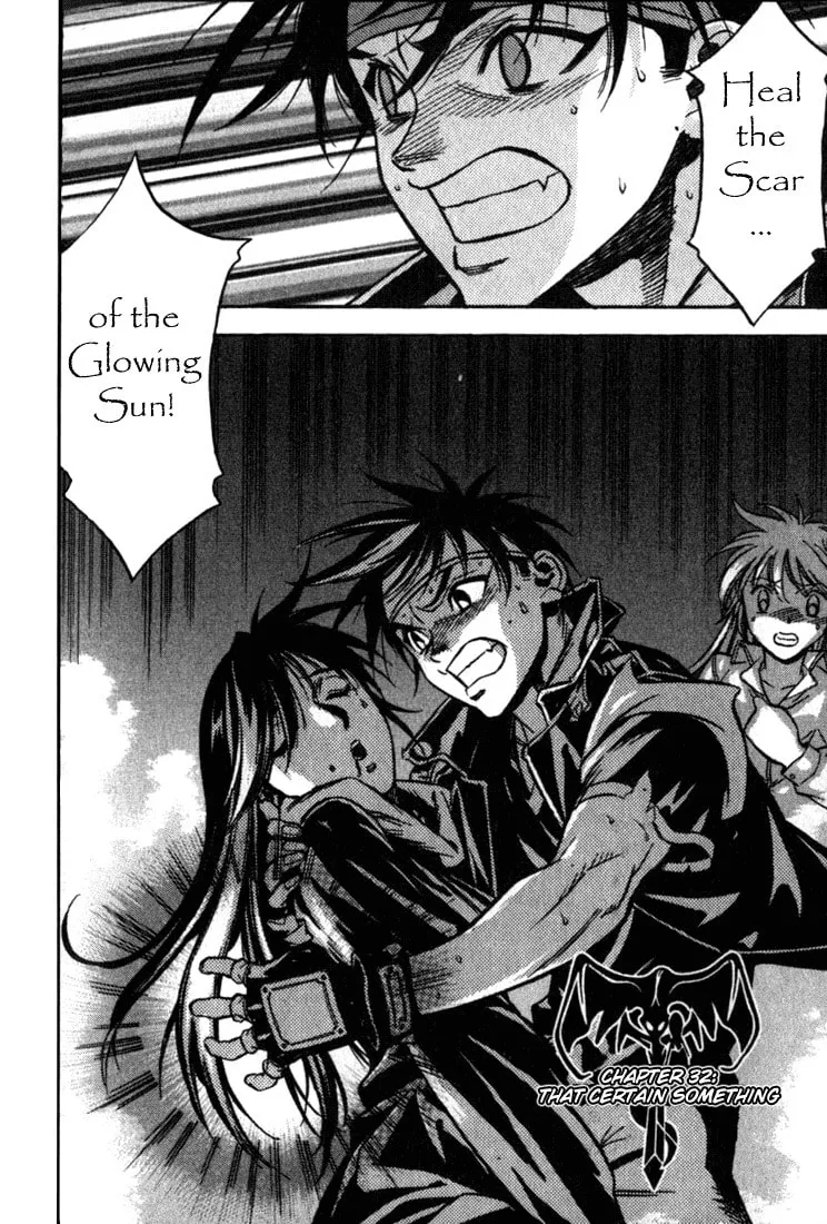 Read Orphen chapter 32 image 1 on Lezhin