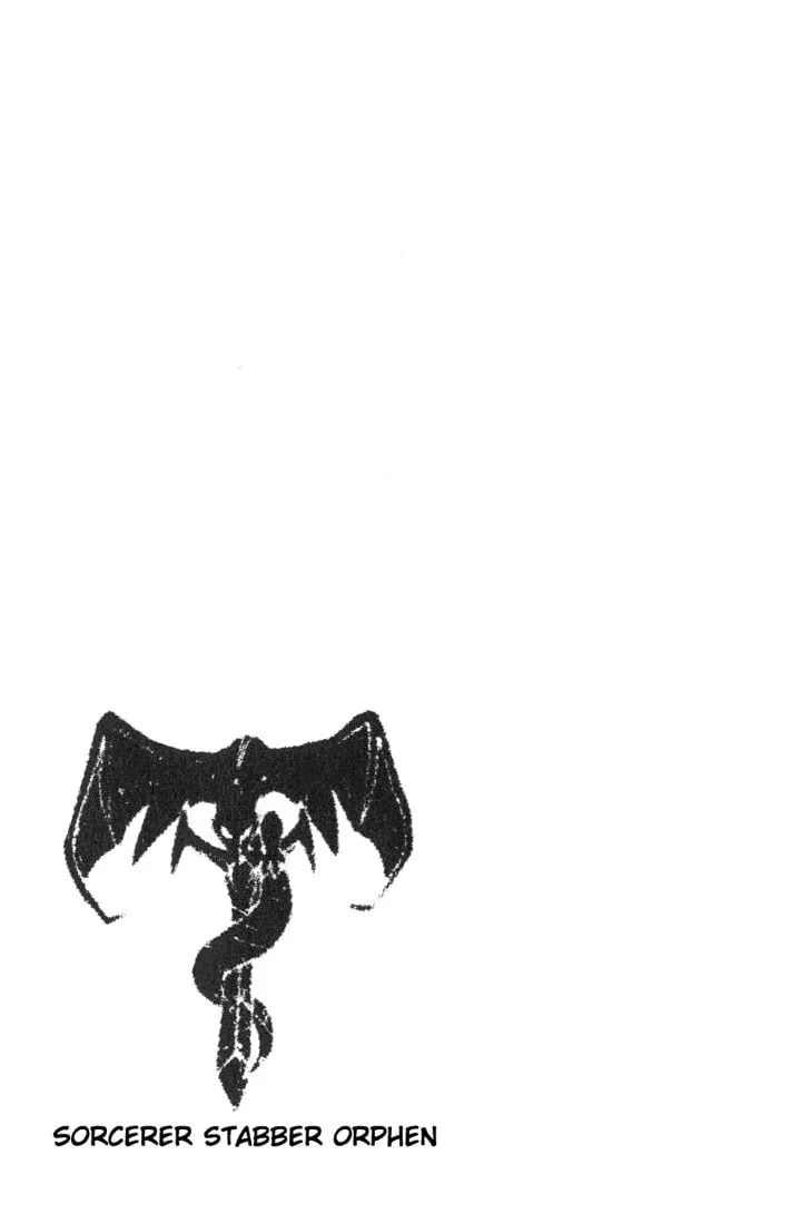 Read Orphen chapter 8 image 21 on Lezhin