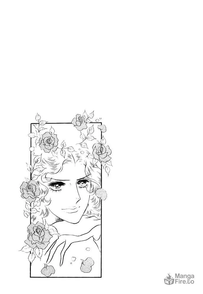 Read Orpheus no Mado chapter 1 image 2 on Lezhin