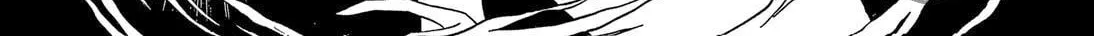 Read Orpheus no Mado chapter 14 image 10 on Lezhin