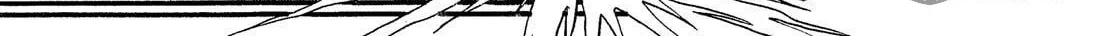 Read Orpheus no Mado chapter 14 image 16 on Lezhin