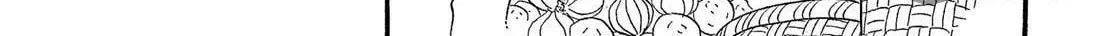 Read Orpheus no Mado chapter 14 image 4 on Lezhin