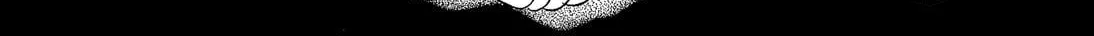Read Orpheus no Mado chapter 15 image 10 on Lezhin