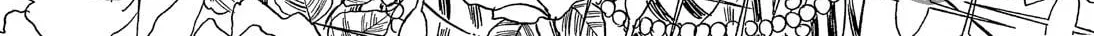 Read Orpheus no Mado chapter 15 image 16 on Lezhin