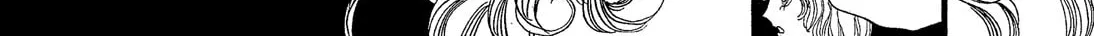 Read Orpheus no Mado chapter 15 image 26 on Lezhin
