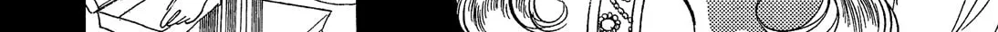Read Orpheus no Mado chapter 15 image 36 on Lezhin