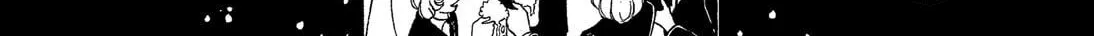 Read Orpheus no Mado chapter 15 image 46 on Lezhin