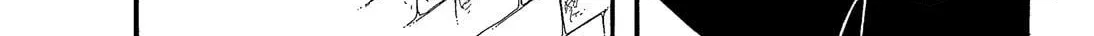 Read Orpheus no Mado chapter 15 image 48 on Lezhin