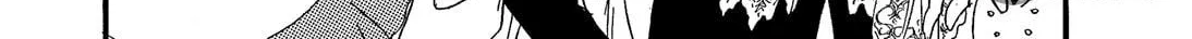 Read Orpheus no Mado chapter 15 image 52 on Lezhin