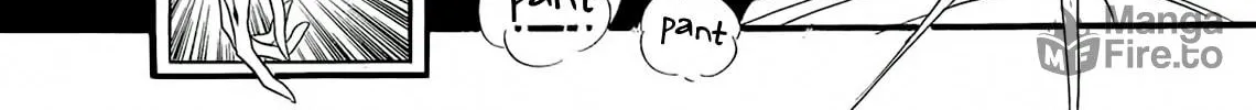 Read Orpheus no Mado chapter 17 image 16 on Lezhin
