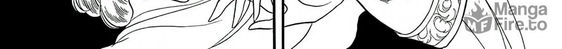 Read Orpheus no Mado chapter 17 image 18 on Lezhin