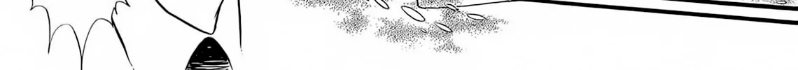 Read Orpheus no Mado chapter 17 image 2 on Lezhin