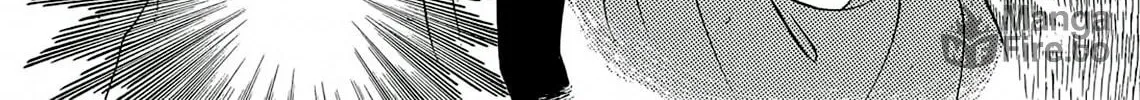 Read Orpheus no Mado chapter 17 image 22 on Lezhin
