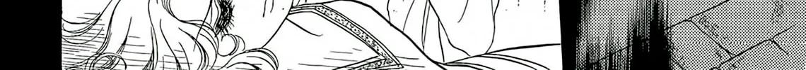 Read Orpheus no Mado chapter 17 image 24 on Lezhin