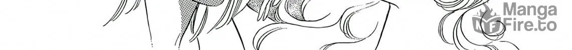 Read Orpheus no Mado chapter 17 image 28 on Lezhin