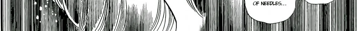 Read Orpheus no Mado chapter 17 image 30 on Lezhin