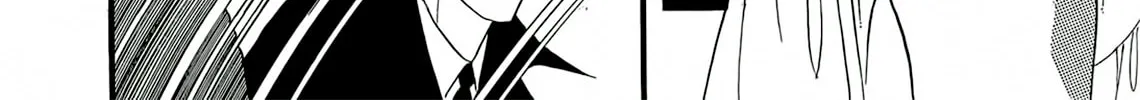 Read Orpheus no Mado chapter 17 image 32 on Lezhin