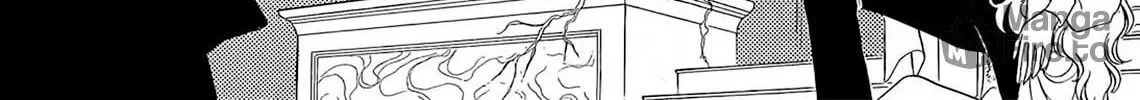 Read Orpheus no Mado chapter 17 image 34 on Lezhin