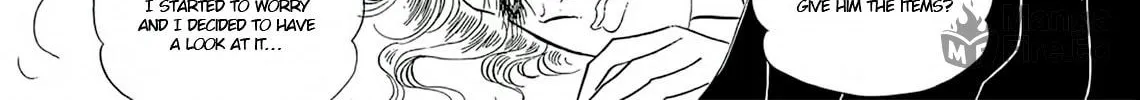 Read Orpheus no Mado chapter 17 image 38 on Lezhin