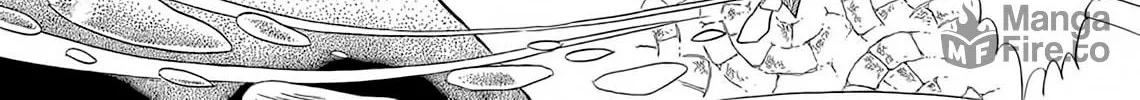 Read Orpheus no Mado chapter 17 image 4 on Lezhin