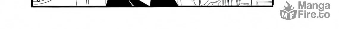 Read Orpheus no Mado chapter 17 image 40 on Lezhin