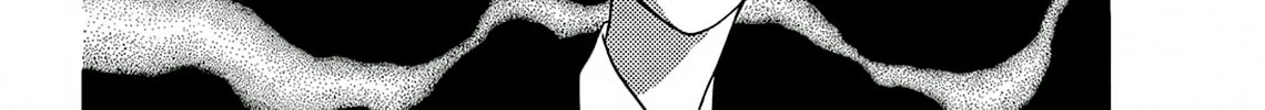Read Orpheus no Mado chapter 17 image 42 on Lezhin