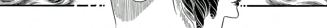 Read Orpheus no Mado chapter 17 image 44 on Lezhin
