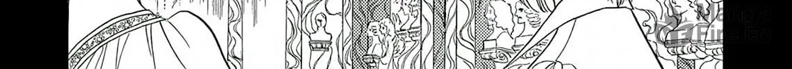 Read Orpheus no Mado chapter 17 image 46 on Lezhin