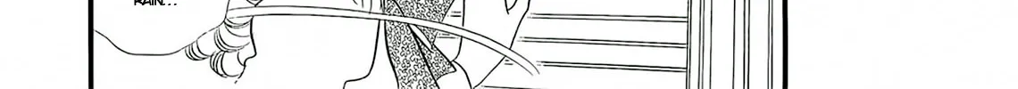 Read Orpheus no Mado chapter 17 image 50 on Lezhin