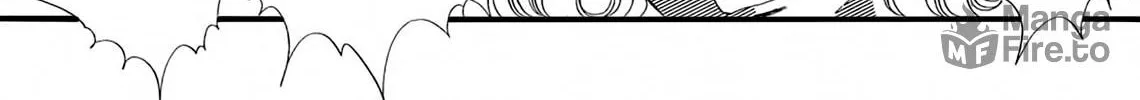 Read Orpheus no Mado chapter 17 image 52 on Lezhin