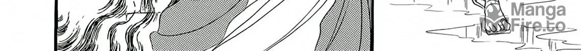 Read Orpheus no Mado chapter 17 image 8 on Lezhin