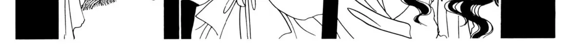 Read Orpheus no Mado chapter 21 image 1 on Lezhin