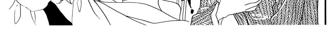 Read Orpheus no Mado chapter 21 image 15 on Lezhin