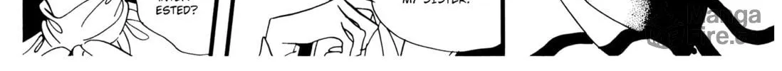 Read Orpheus no Mado chapter 21 image 19 on Lezhin