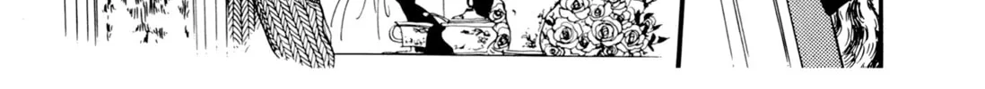 Read Orpheus no Mado chapter 21 image 21 on Lezhin
