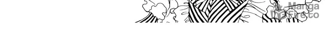 Read Orpheus no Mado chapter 21 image 23 on Lezhin
