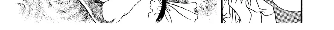 Read Orpheus no Mado chapter 21 image 27 on Lezhin