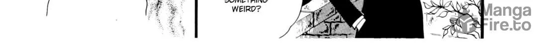 Read Orpheus no Mado chapter 21 image 29 on Lezhin