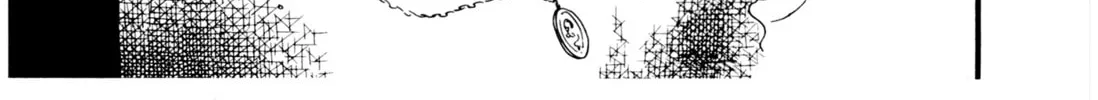 Read Orpheus no Mado chapter 21 image 3 on Lezhin