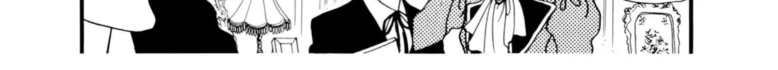Read Orpheus no Mado chapter 21 image 33 on Lezhin
