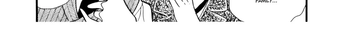 Read Orpheus no Mado chapter 21 image 45 on Lezhin