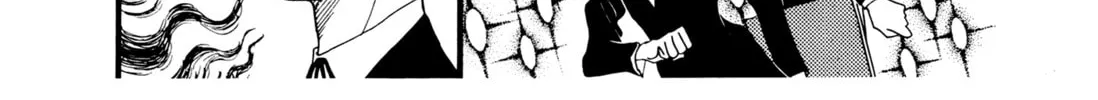 Read Orpheus no Mado chapter 21 image 51 on Lezhin