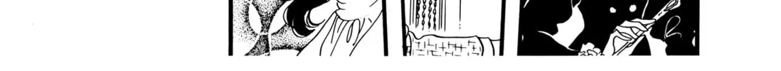 Read Orpheus no Mado chapter 21 image 55 on Lezhin