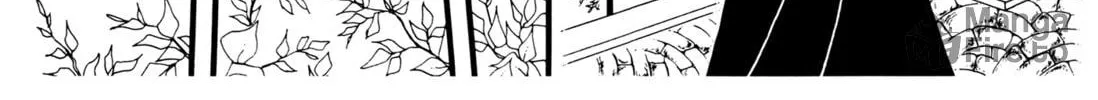 Read Orpheus no Mado chapter 21 image 59 on Lezhin